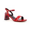 ZALESSIA 36 40
